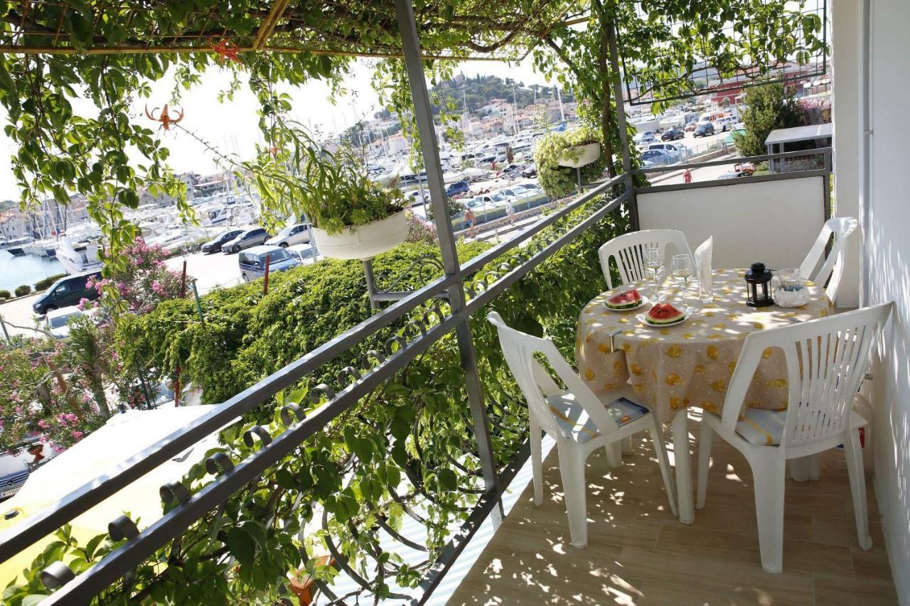 Sunny Day Apartments Трибунь Экстерьер фото